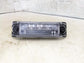 2016-2024 Ram 1500 Classic Rear Left Side Truck Bed Cargo Light Lamp 5182673AA0