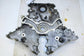 2017-2023 GMC Acadia SLT-1 3.6L AWD Engine Front Timing Cover 12690488 OEM - Alshned Auto Parts