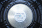 2020-2025 Hyundai Sonata SE Front Left and Right Door Audio Speakers 96330-L1000 - Alshned Auto Parts