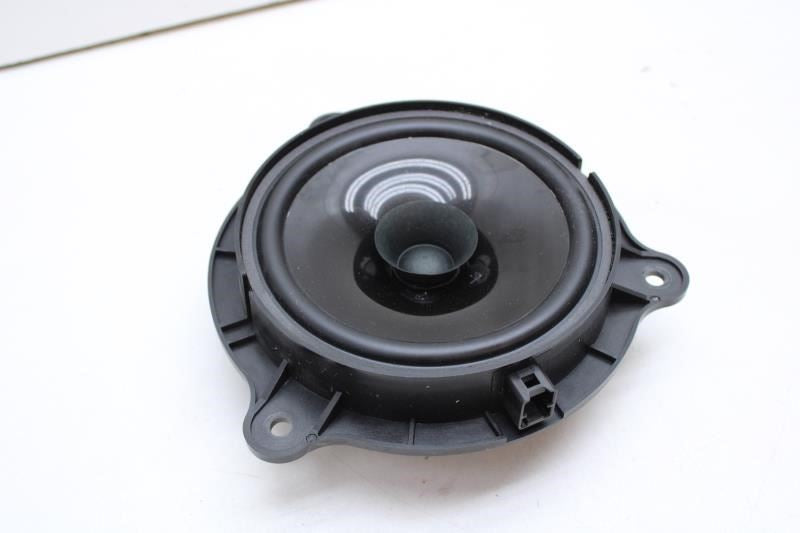 2007-2022 Nissan Altima Front Left Door Speaker 28156-ZX10A OEM - Alshned Auto Parts