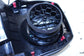 15-23 Toyota Tacoma Dash LH Instrument Cluster Bezel Trim w/ Air Vent 5541104090 - Alshned Auto Parts