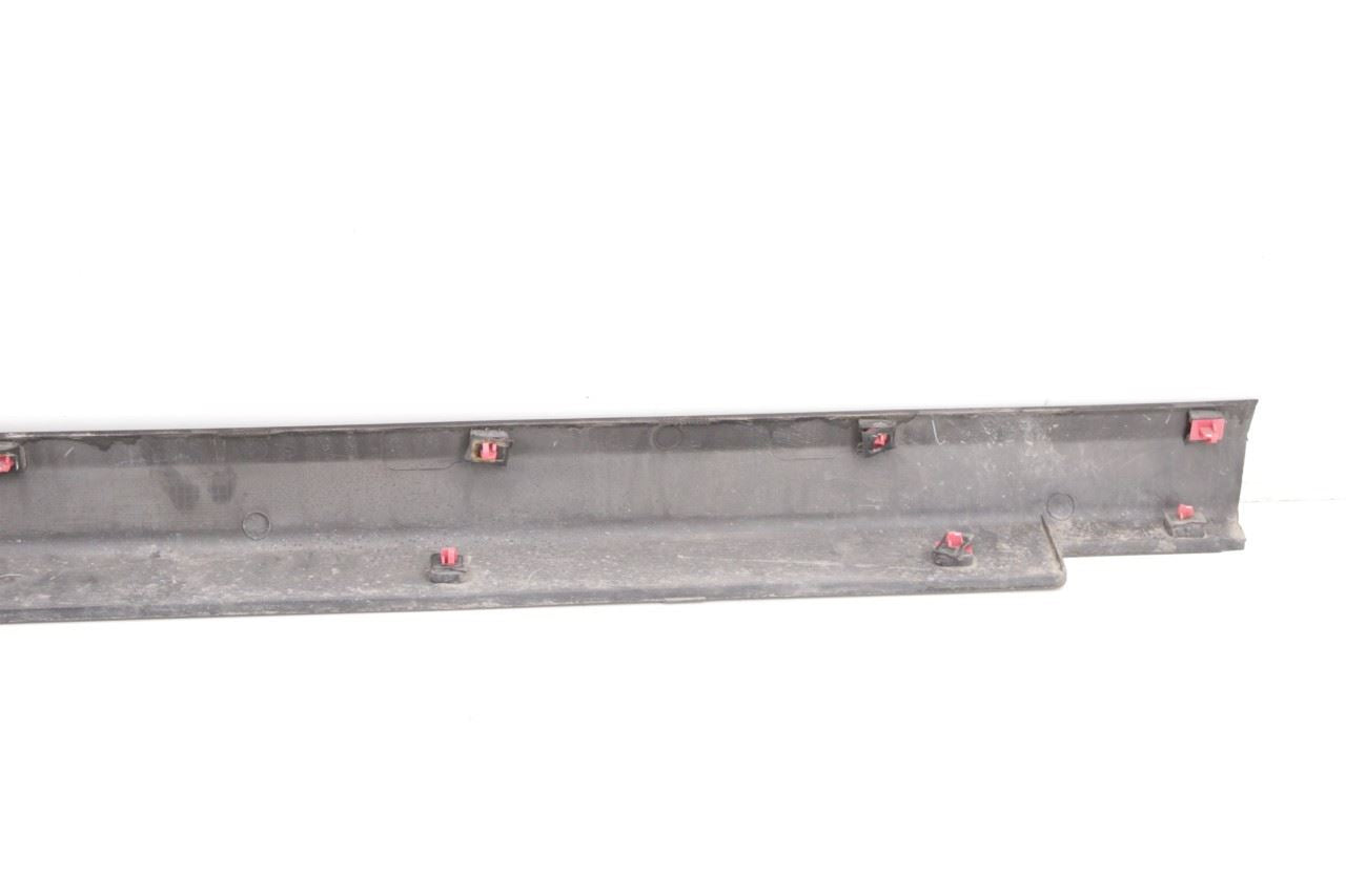 2016-2020 Kia Sorento EX Left Rocker Skirt Panel Sill Molding 87751-C6000 *ReaD* - Alshned Auto Parts
