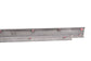 2016-2020 Kia Sorento EX Left Rocker Skirt Panel Sill Molding 87751-C6000 *ReaD* - Alshned Auto Parts