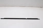 10-16 Mercedes-Benz E350 4Matic Rear Right Door Run Channel w/ Belt Weatherstrip - Alshned Auto Parts