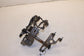 18-21 Subaru WRX Premium AWD Manual Transmission Brake and Clutch Pedal Assembly - Alshned Auto Parts
