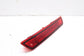 2018-2022 Ford EcoSport Rear Center High Mounted Stop Light Lamp CN15-13A613-AD - Alshned Auto Parts