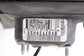 2011-22 Dodge Durango SXT 3.6L Passenger Right Side Rear View Mirror 5SH42AXRAB - Alshned Auto Parts