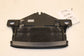 15-16 Volvo S60 T5 Premier Rear Center High Mount Stop Brake Light Lamp 31395958 - Alshned Auto Parts