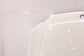 2006-2009 Mercedes-Benz CLK 350 Front Hood Bonnet Shell Panel 2098800057 OEM3