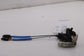 2019-2021 Hyundai Veloster Front Right Passenger Side Door Lock Latch Actuator11