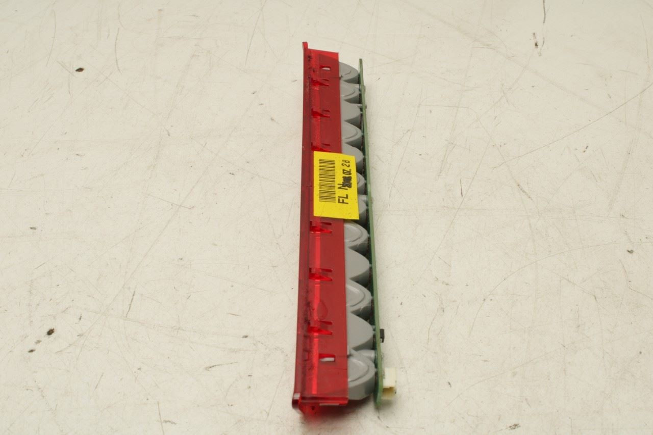 2018-2020 Kia Optima LX High Mounted Stop Light Lamp 92700-D4150 OEM - Alshned Auto Parts