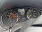 2021-22 Nissan Rogue Sport SL Speedometer Gauge Instrument Cluster 39K Mileage - Alshned Auto Parts