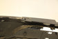 2023-2026 Acura Integra A-Spec Rear Bumper Cover 04715-3S5-A20ZZ OEM - Alshned Auto Parts