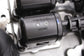 2021-23 Kia Sorento X-Line SX Prestige 2.5L AWD Auto Trans Inner Valve Body 34K - Alshned Auto Parts