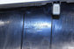 21-23 Hyundai Elantra SEL 2.0L Dashboard Center Trim Cover Panel 84792-AA010-YFR - Alshned Auto Parts
