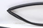 2020-2024 Nissan Sentra Rear Right Passenger Door Run Channel 82330-6LE0A OEM - Alshned Auto Parts