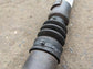 2015-2023 Toyota Tacoma SR5 3.5L AT 4WD Front Drive Propeller Shaft 37140-04072 - Alshned Auto Parts