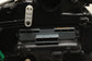 2023-2025 Kia Sportage Hybrid EX 1.6L HVAC Heater Blower Housing Box 97205-CH010 - Alshned Auto Parts