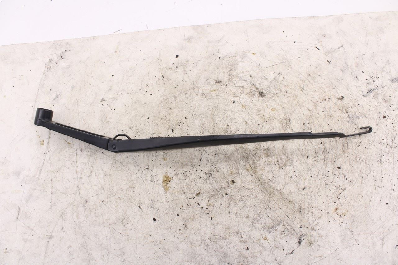 2016-2020 KIA Optima EX Front Left and Right Windshield Wiper Arm 98311D4000 OEM - Alshned Auto Parts