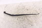 2016-2020 KIA Optima EX Front Left and Right Windshield Wiper Arm 98311D4000 OEM - Alshned Auto Parts