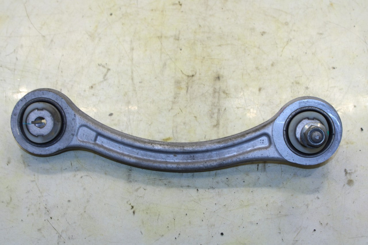 17-21 Maserati Ghibli RWD Rear Driver Left Side Suspension Control Arm Set of 4 - Alshned Auto Parts