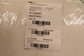 2011-2022 RAM 2500 Tradesman Front Right Side Door Window Glass 68700438AA OEM - Alshned Auto Parts