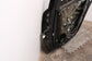 2020-2025 Toyota Corolla LE Sedan Rear Right Door Shell Panel 67003-02531 *ReaD*12