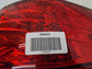 2011-13 Kia Optima LX 2.4L Rear Passenger Right Side Tail Light Lamp 92402-2T010 - Alshned Auto Parts