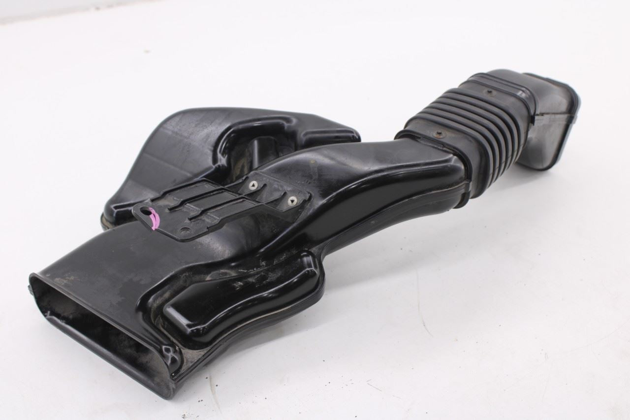 15-25 Mitsubishi Outlander Sport SE 2.0L 4WD Air Intake Cleaner Duct Tube *ReaD* - Alshned Auto Parts