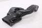 15-25 Mitsubishi Outlander Sport SE 2.0L 4WD Air Intake Cleaner Duct Tube *ReaD* - Alshned Auto Parts