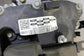 2020-2022 Hyundai Sonata SE 2.5L Engine Motor VIN A 8th digit 45K 11HS1-2SK00 - Alshned Auto Parts