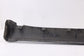 2011-2026 Dodge Durango SXT Right Rocker Skirt Panel Molding 1PA94RXFAF *ReaD*8