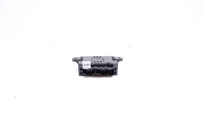 2018-2019 Ford F150 Front Right Door Computer Control Module DG9T-14B533-EC - Alshned Auto Parts