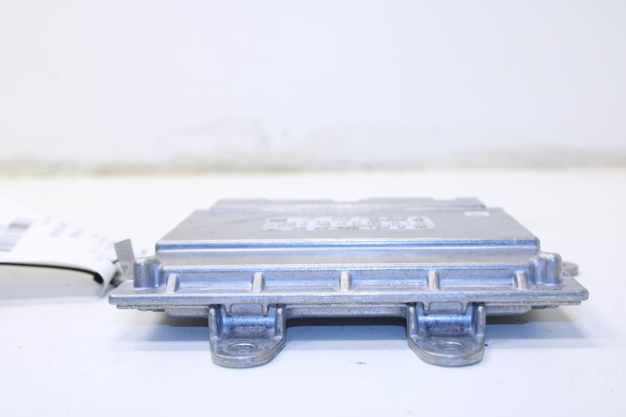 2007-2013 Mercedes-Benz S550 Night Vision View Assist Camera Control Module - Alshned Auto Parts