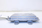 2007-2013 Mercedes-Benz S550 Night Vision View Assist Camera Control Module - Alshned Auto Parts