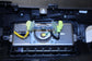 2015-2019 Nissan Murano Platinum Dash Instrument Panel 68200-5AA0A OEM - Alshned Auto Parts