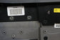 2015-2020 Ford F-150 Door Rear Right Side Trim Panel FL3Z-1627406-BA OEM - Alshned Auto Parts