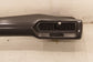 23-25 Acura Integra A-Spec Front Right Side Dash Trim Bezel w/ Air Vent Grilles - Alshned Auto Parts