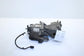 2014-2015 Kia Sorento 3.3L AWD Rear Axle Carrier Differential 3.041 ratio 173K - Alshned Auto Parts
