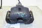 2011-2024 Ram 1500 Classic Crew Cab Rear Left Side Brake Disc Caliper 5179881AD - Alshned Auto Parts