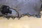2010-2015 BMW 750Li xDrive 4.4L AWD Engine Motor Lower Oil Pan 7570694 OEM - Alshned Auto Parts