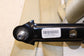2016-19 Infiniti QX60 3.5L FWD Rear Driver Left Side 2nd Row Seat Belt Retractor - Alshned Auto Parts