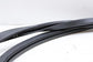 2019-2023 Jeep Cherokee Front Right Door Weatherstrip On Body 05056307AA OEM - Alshned Auto Parts