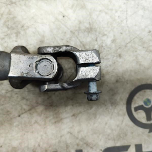 2015-2020 Ford F150 Steering Column Lower Intermediate Shaft FL3Z-3B676-A OEM3