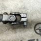 2015-2020 Ford F150 Steering Column Lower Intermediate Shaft FL3Z-3B676-A OEM3