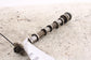 2012-2015 Audi A7 Premium 3.0L Left Side Engine Intake Camshaft 06E109101BH OEM4