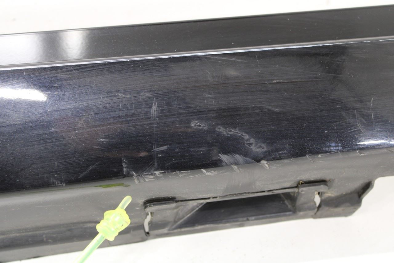 23-2026 Acura Integra A-Spec Right Rocker Skirt Panel Molding 71800-3S5-A0 *ReaD - Alshned Auto Parts