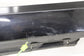 23-2026 Acura Integra A-Spec Right Rocker Skirt Panel Molding 71800-3S5-A0 *ReaD - Alshned Auto Parts