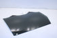 2013-2020 Nissan Pathfinder SV Rear Right Door Window Glass 82300-3KA1A OEM - Alshned Auto Parts
