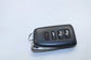 2013-16 Lexus GS350 Key Keyless Remote Entry Fob Transmitter w/ Ignition Button - Alshned Auto Parts